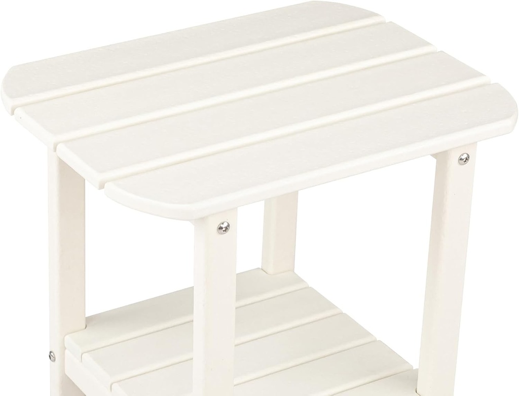 vingli-hdpe-outdoor-side-table-waterproo-6.jpg