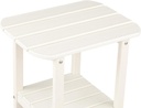 vingli-hdpe-outdoor-side-table-waterproo-6.jpg