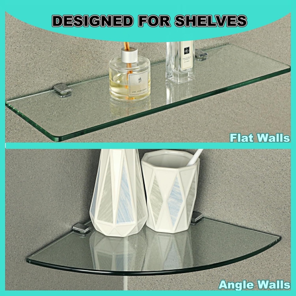 alise-8pcs-glass-shelf-bracketsadjustabl-4.jpg