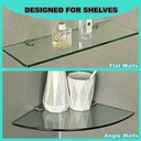 alise-8pcs-glass-shelf-bracketsadjustabl-4.jpg