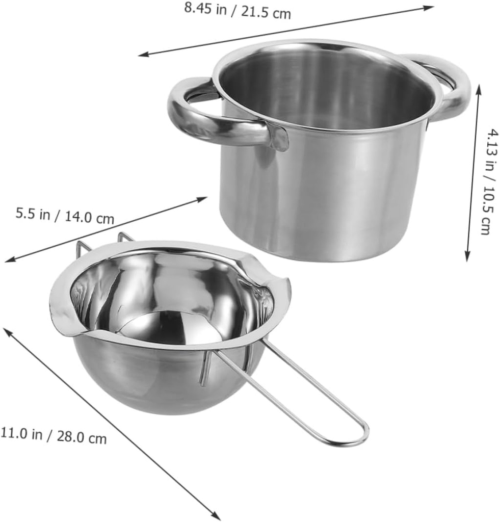 zerodeko-melting-cheese-pot-stainless-st-4.jpg