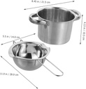 zerodeko-melting-cheese-pot-stainless-st-4.jpg