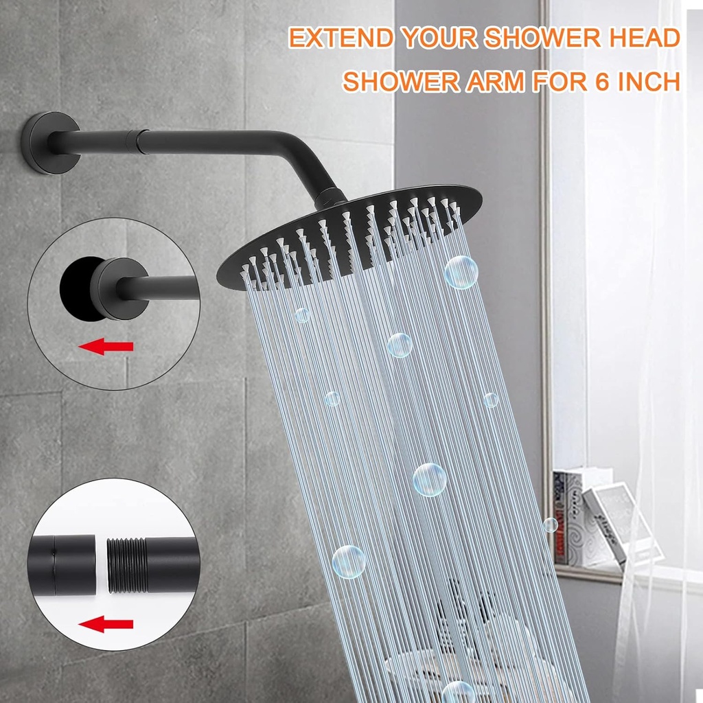 harjue-shower-head-extension-arm-shower--4.jpg