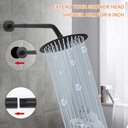harjue-shower-head-extension-arm-shower--4.jpg