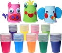 party-disposable-cups-paper-cups-for-wed-3.jpg