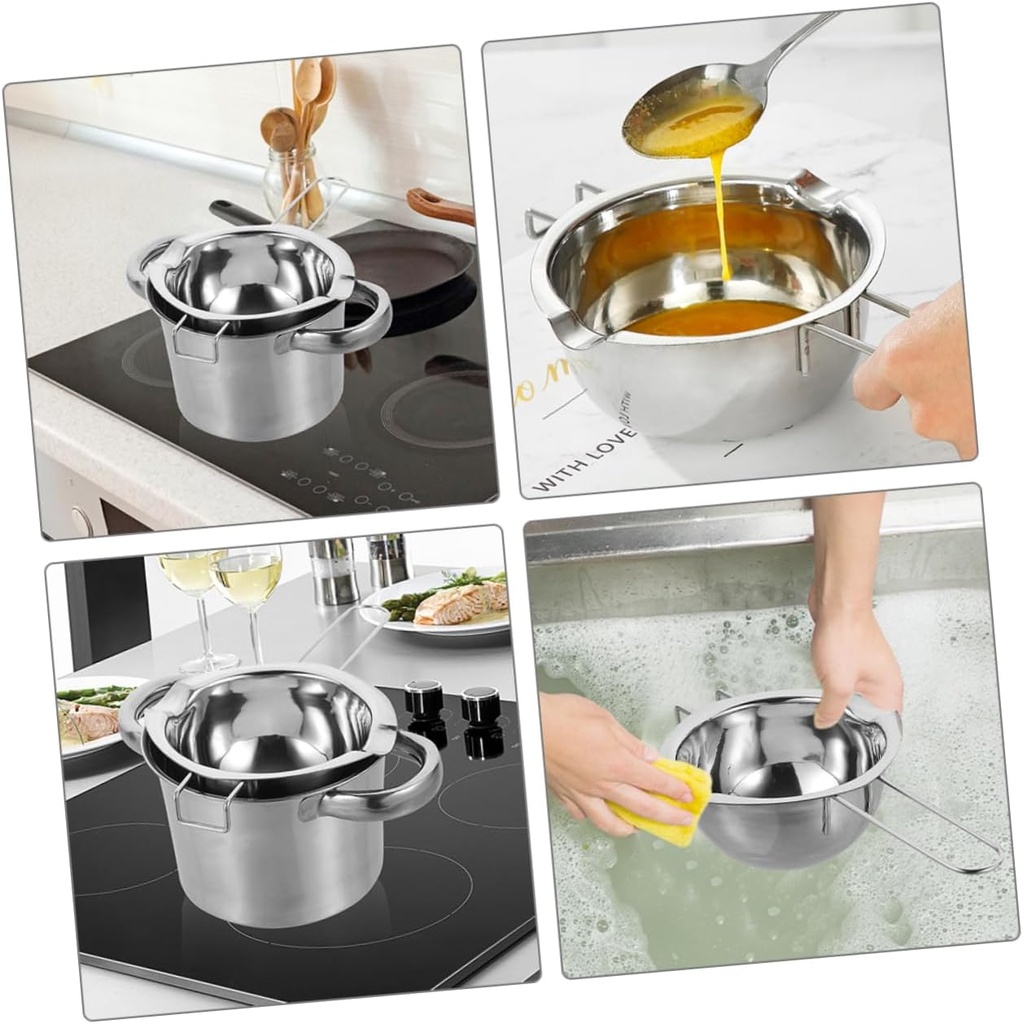 zerodeko-melting-cheese-pot-stainless-st-6.jpg