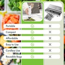handheld-vacuum-sealer-for-food-portable-6.jpg