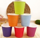 party-disposable-cups-paper-cups-for-wed-4.jpg