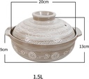 printed-ceramic-casserole-with-lid-healt-5.jpg