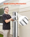 vevor-double-wall-insulated-chimney-pipe-6.jpg