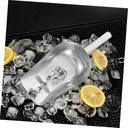 pretyzoom-large-stainless-steel-ice-scoo-5.jpg