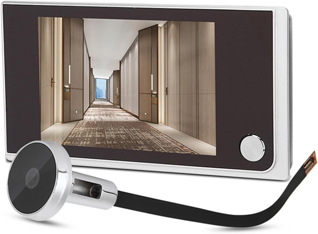 digital-door-eye-viewer-camera-35-hd-lcd-2.jpg