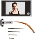 digital-door-eye-viewer-camera-35-hd-lcd-3.jpg