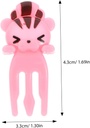 8pcs-cartoon-animal-fruit-forks-for-boy--2.jpg