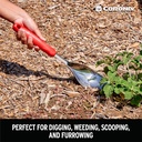 multi-scoop-garden-tool-with-comfortgel--3.jpg