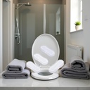 4-pcs-transparent-toilet-seat-bumper-set-6.jpg