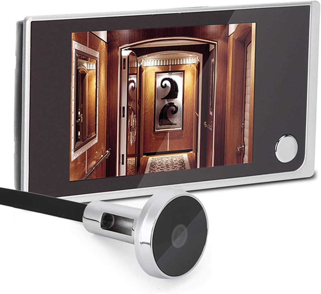 digital-door-eye-viewer-camera-35-hd-lcd-6.jpg