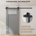 donyoung-68ft-sliding-barn-door-hardware-2.jpg