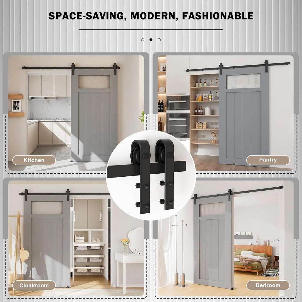 donyoung-68ft-sliding-barn-door-hardware-3.jpg