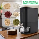 rice-dispenser-25-lbs-i-rice-storage-con-4.jpg
