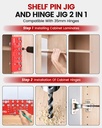 tanyo-shelf-pin-jig-and-hinge-jig-2-in-1-6.jpg