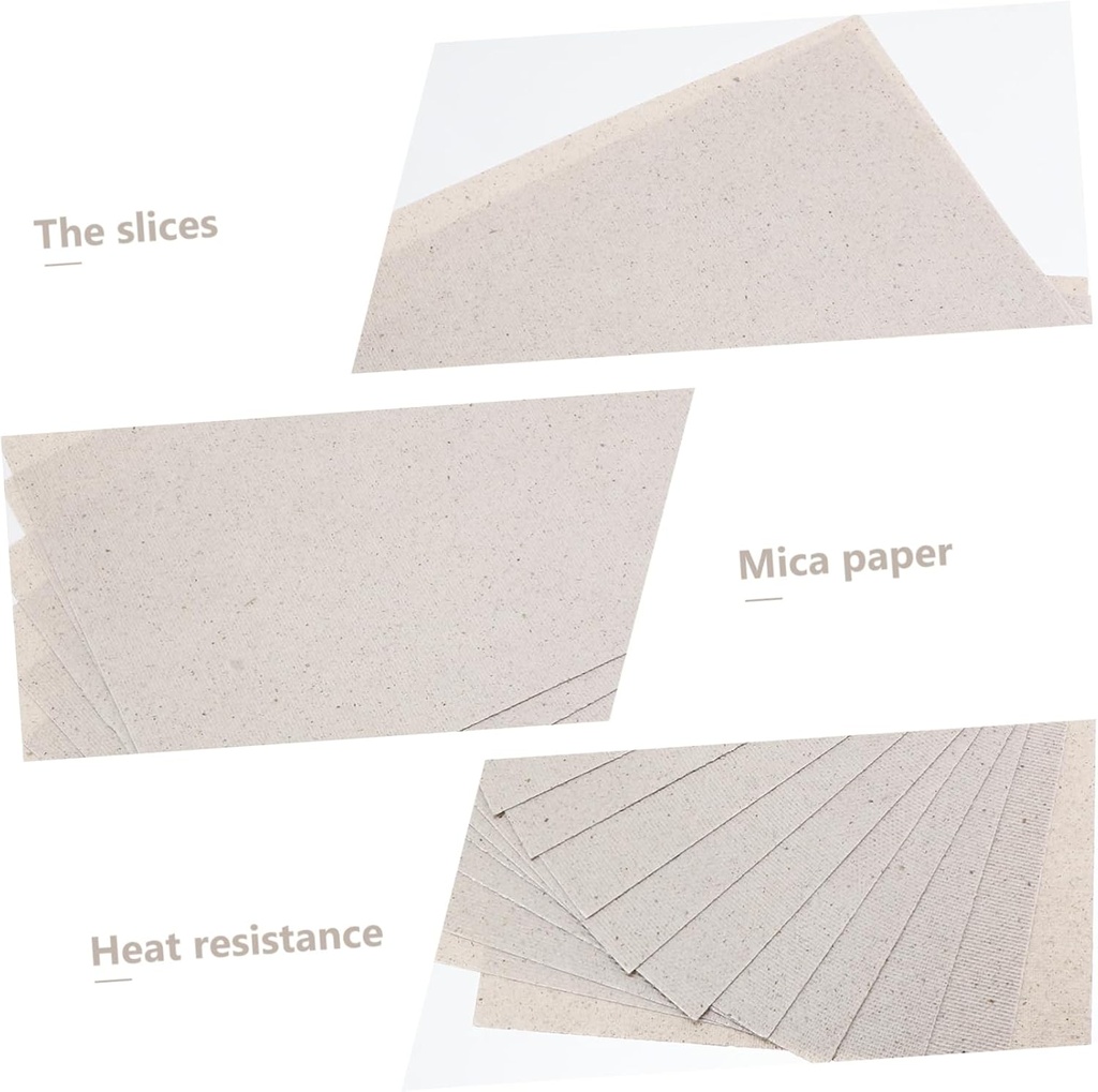 10pcs-mica-plate-for-microwave-heat-insu-3.jpg