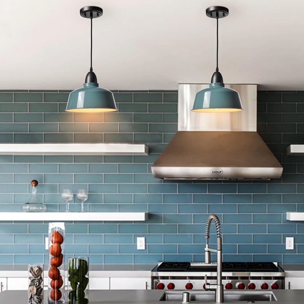 modern-farmhouse-blue-pendant-lights-kit-2.jpg