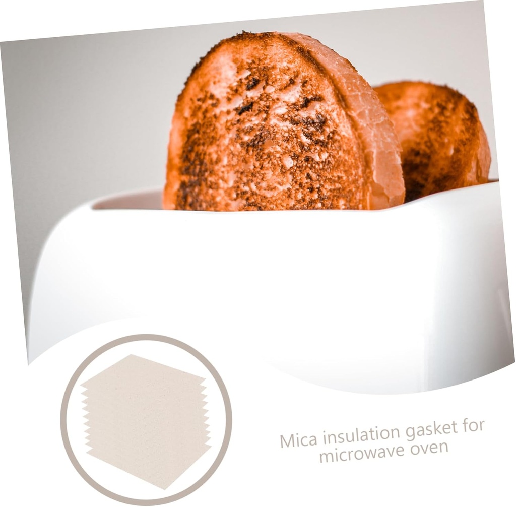 10pcs-mica-plate-for-microwave-heat-insu-4.jpg