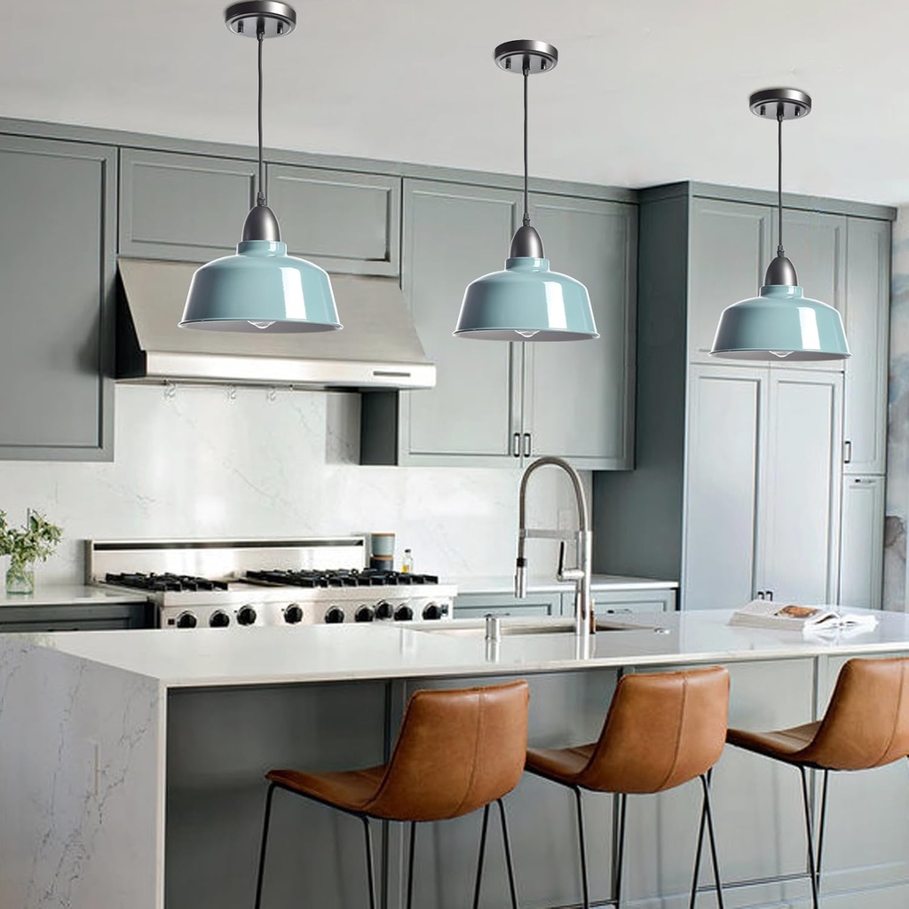 modern-farmhouse-blue-pendant-lights-kit-3.jpg