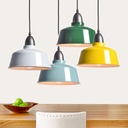 modern-farmhouse-blue-pendant-lights-kit-4.jpg