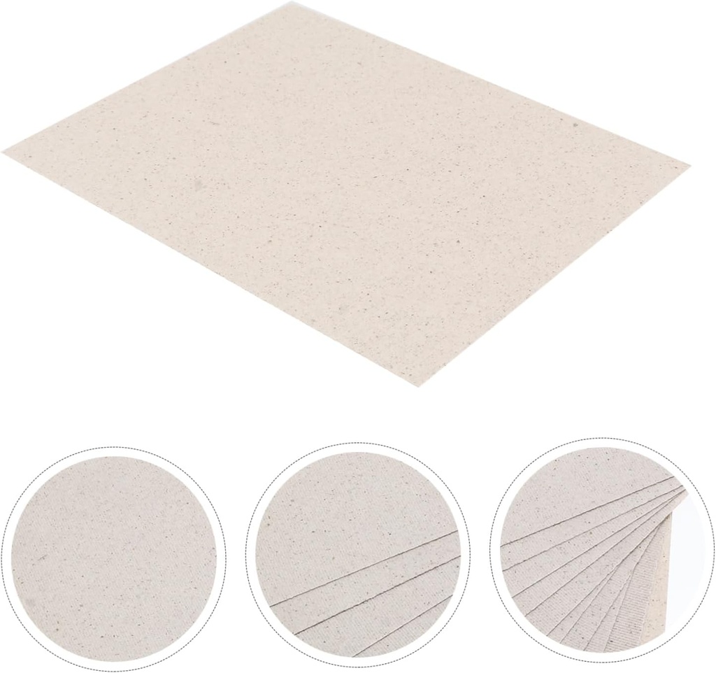 10pcs-mica-plate-for-microwave-heat-insu-6.jpg