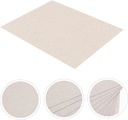 10pcs-mica-plate-for-microwave-heat-insu-6.jpg