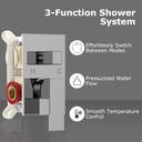tre-home-shower-faucet-set-rain-shower-h-2.jpg