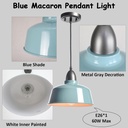 modern-farmhouse-blue-pendant-lights-kit-5.jpg