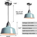 modern-farmhouse-blue-pendant-lights-kit-6.jpg