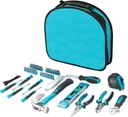 multi-purpose-tool-kit-with-compact-roun-2.jpg