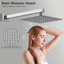 tre-home-shower-faucet-set-rain-shower-h-4.jpg