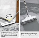 2-in-1-cleaning-scrub-brush-grout-brush--3.jpg