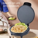 flexman-waffle-cone-and-bowl-maker-nonst-2.jpg