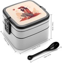 bento-box-stackable-2-layers-containers--2.jpg