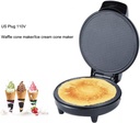 flexman-waffle-cone-and-bowl-maker-nonst-4.jpg