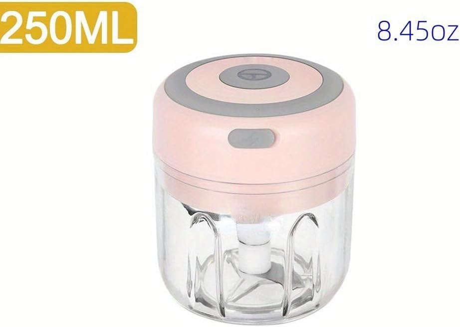 generic-usb-electric-mini-garlic-chopper-4.jpg