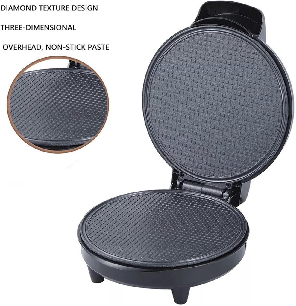 flexman-waffle-cone-and-bowl-maker-nonst-6.jpg