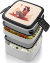 bento-box-stackable-2-layers-containers--5.jpg