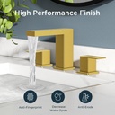 forious-brushed-gold-bathroom-faucet-3-h-5.jpg
