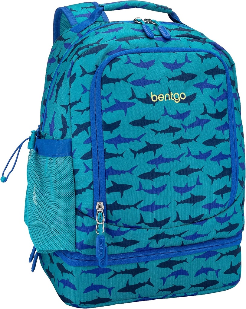 bentgo-2-in-1-backpack-insulated-lunch-b-3.jpg