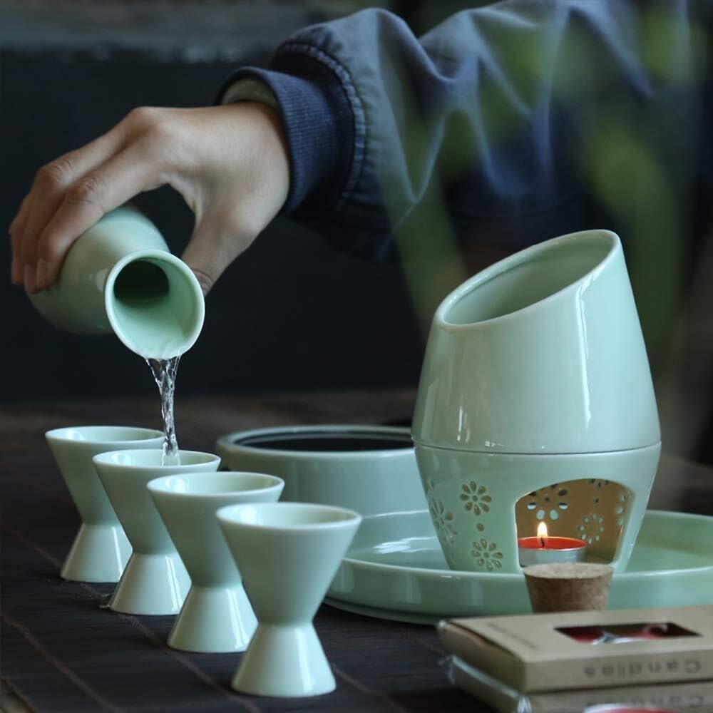 7-piece-sake-set-celadon-wine-glasses-wi-3.jpg