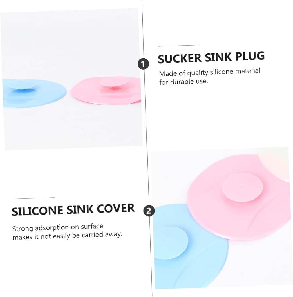 aboofan-5pcs-silicone-sink-plug-cover-ki-2.jpg