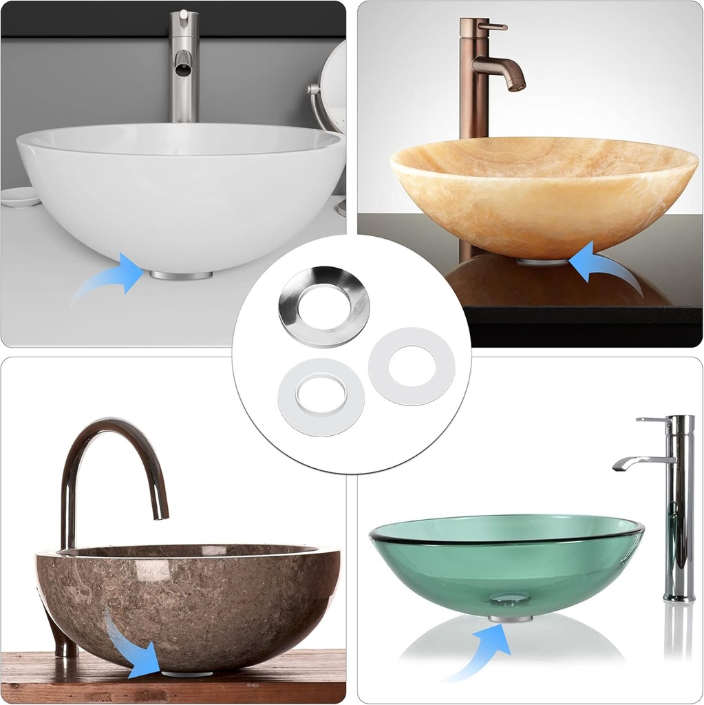 vessel-sink-mounting-ring-for-home-bathr-6.jpg