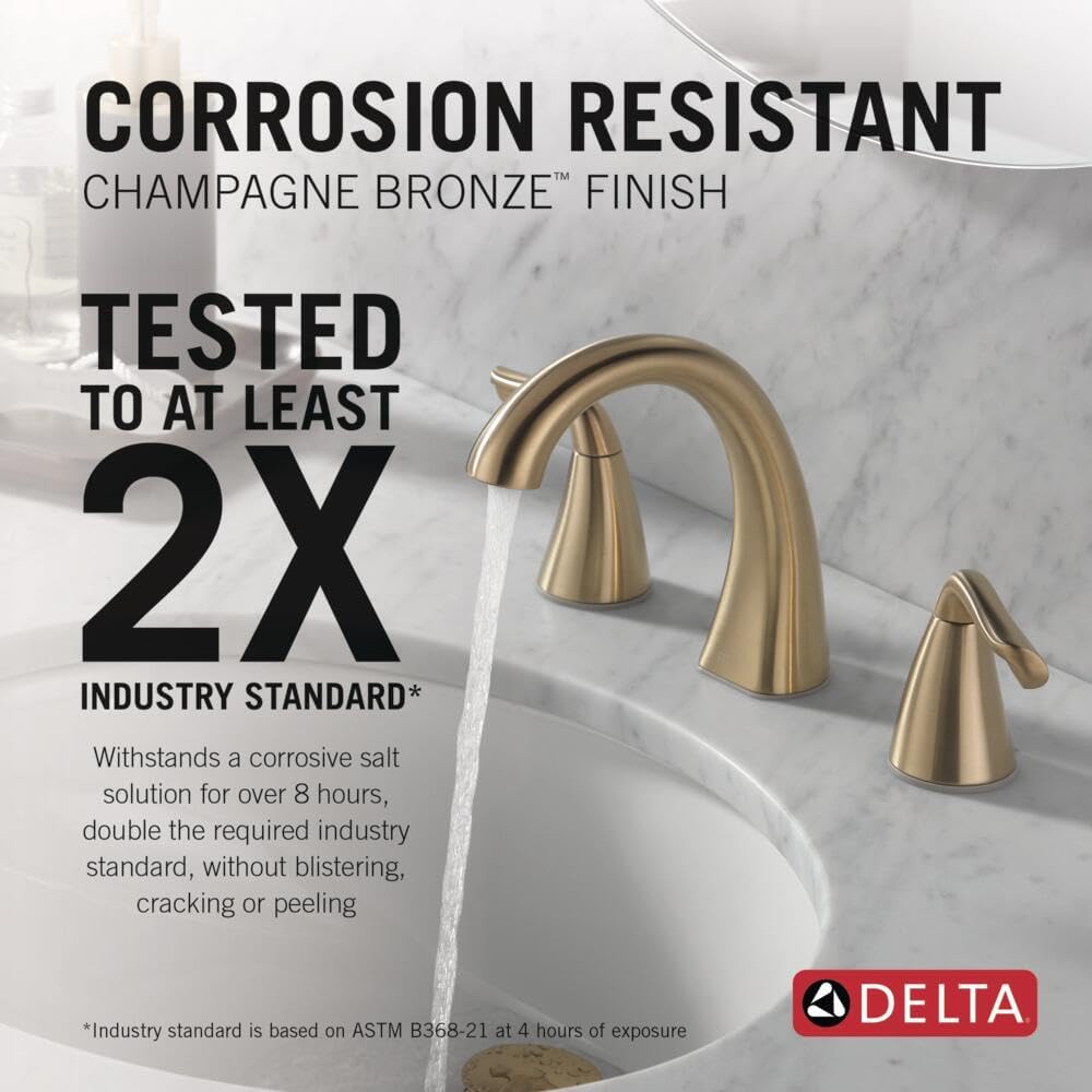 delta-arvo-brushed-gold-faucet-3-hole-8--2.jpg